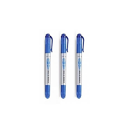 Bút dạ kính TL-PM04