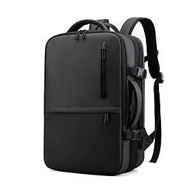 Balo nam đa chức năng cao cấp phong cách cá tính mới 15,6"