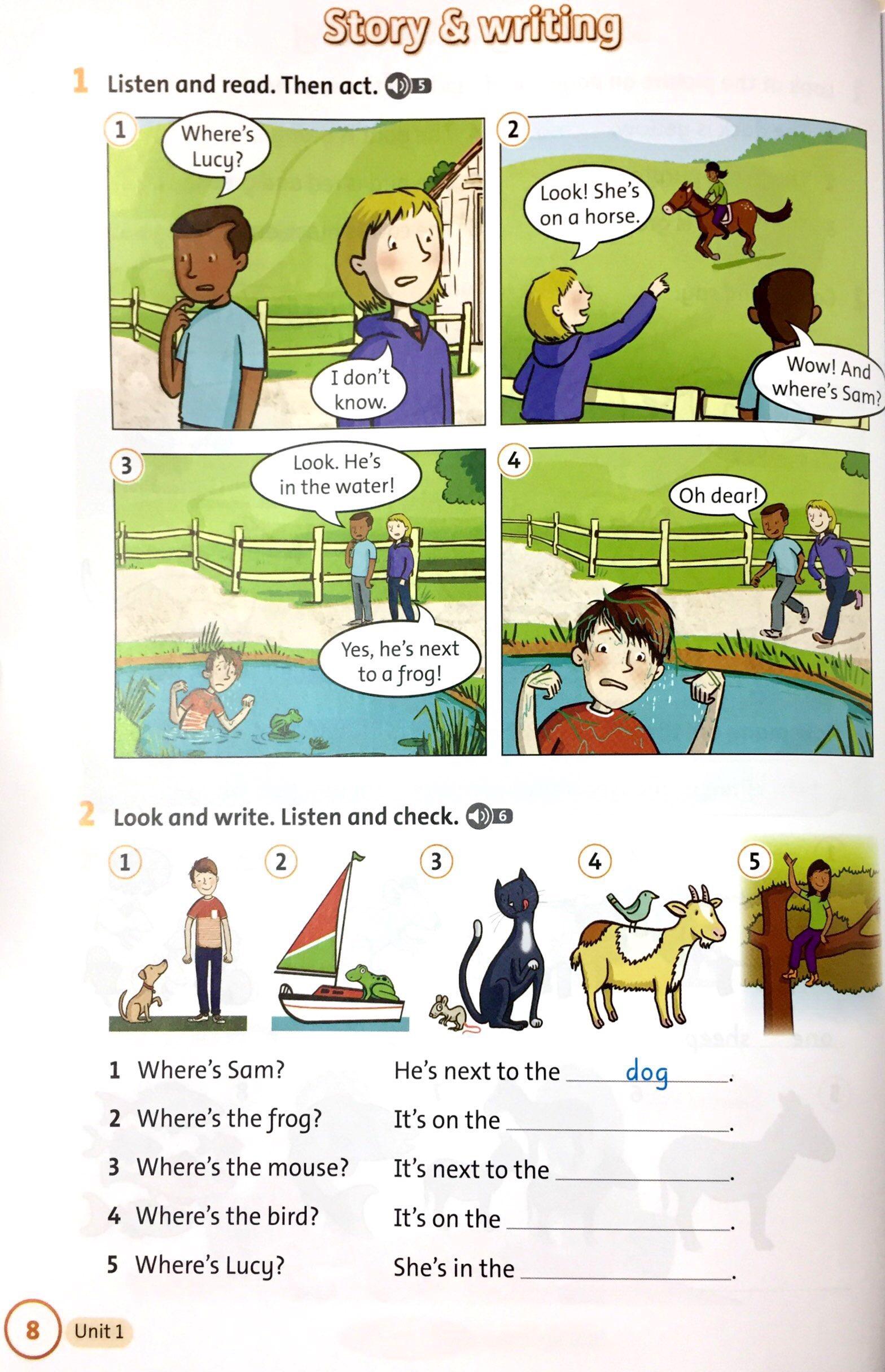 GET READY FOR STARTERS: SB WITH DOWNLOADABLE AUDIO: MAXIMIZE CHANCES OF EXAM