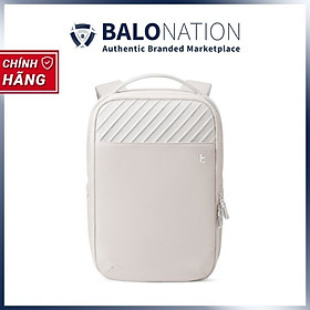 Balo Tomtoc (USA) Cao Cấp Voyage-T50 Backpack Laptop 15.6″ – T50M1 - Hàng Chính Hãng