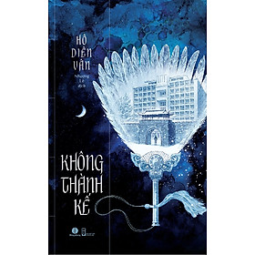 Không Thành Kế