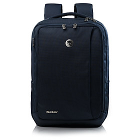 Ba lô The Gibson - Dark Navy