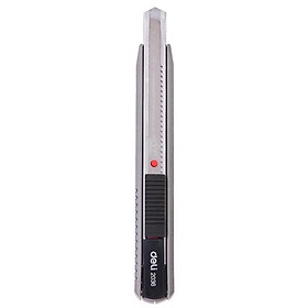 Dao Rọc Giấy - Deli 2036