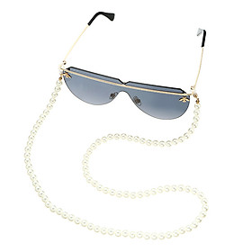 Glassess chain phụ kiện kính dây đeo kính thời trang