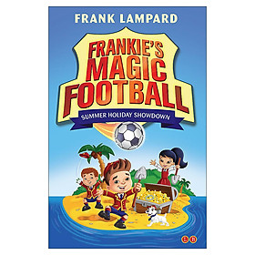 Frankie