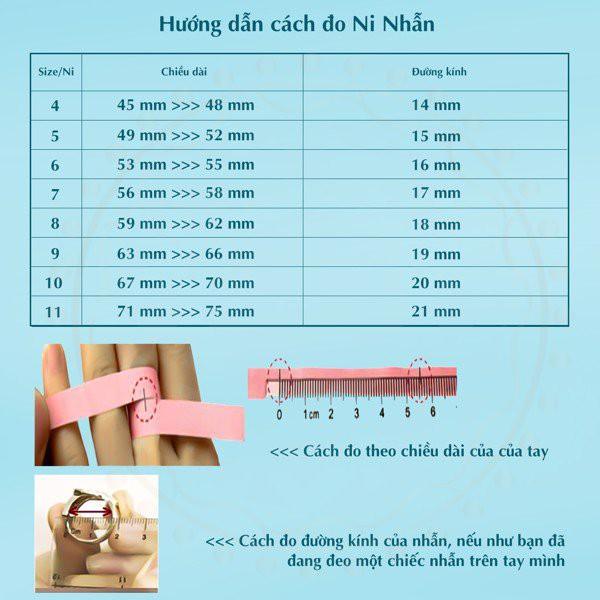 Nhẫn Phong Thủy Cẩm Thạch Huyết Kim Tiền Jewelry