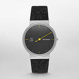 Đồng hồ nam SKAGEN ANCHER SKW6199