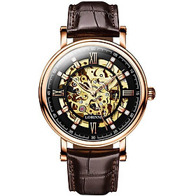 Đồng hồ nam chính hãng LOBINNI L9010-4