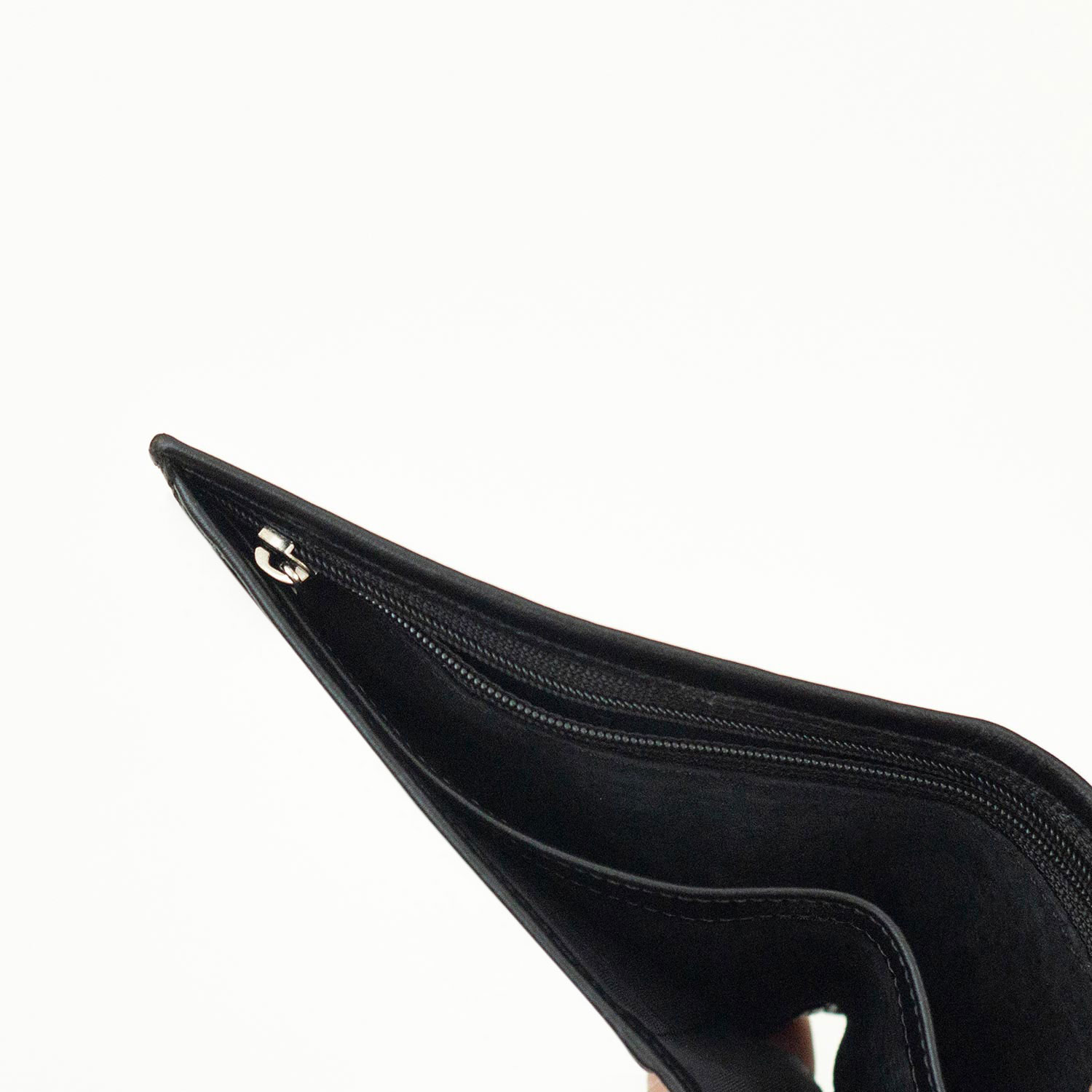 Ví da TONY - Saffiano | Anh Tho Leather