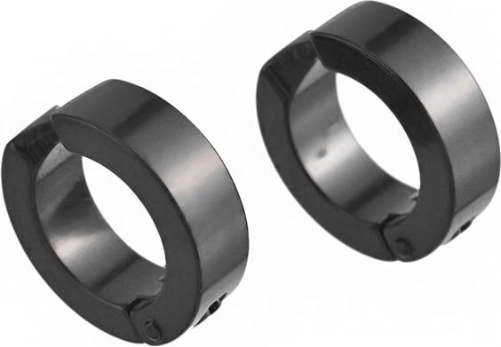 Bông tai kẹp Hàn Quốc BT219