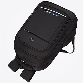 Balo Laptop Nam Nữ , BaLô Công Sở, Chống Sốc, Chống Thấm Nước, Đi Chơi, Du Lịch 