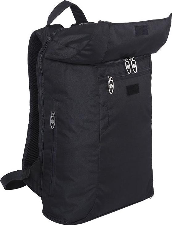 Balo Simplecarry Mattan 2