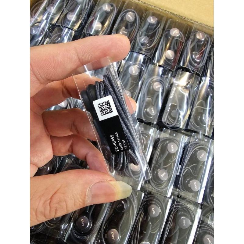 Tai Nghe S8 S9 New Zin Âm trong Bass Căng khỏe