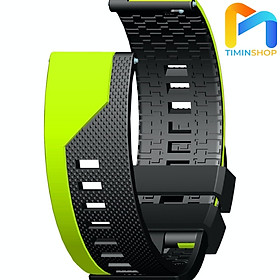 Dây đồng hồ cho Amazfit GTR 4/ 3/ 3 Pro/ GTR 2/ 2e/ Haylou LS05/ RT LS05S/ RT2 (DSKG)