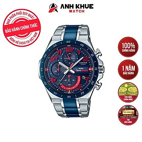 Đồng hồ Casio Nam Edifice EQS-920TR-2ADR