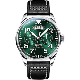 Đồng hồ nam chính hãng LOBINNI L16051-2