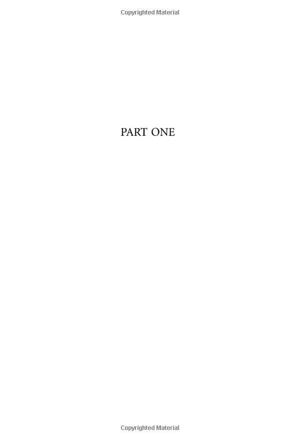 To Kill A Mockingbird