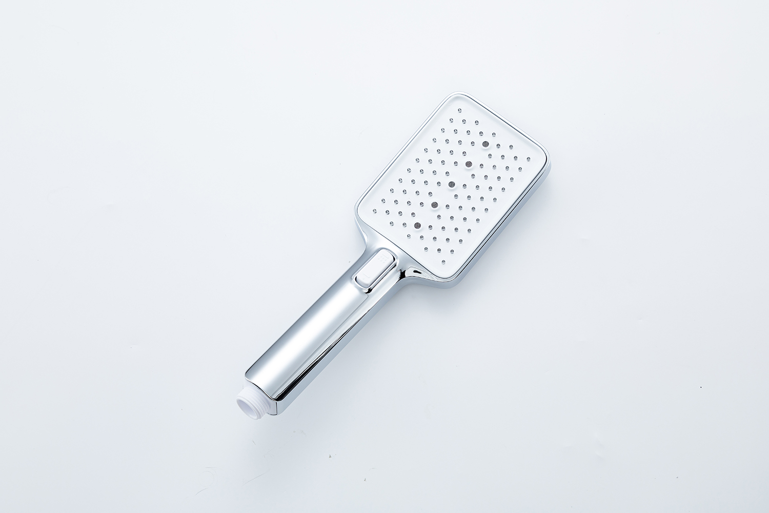 Sen cây tắm nóng lạnh Frap F2486 - hàng chính hãng NGA
