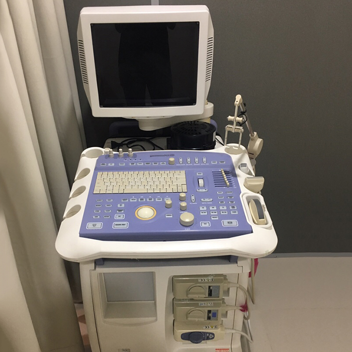 Gói Khám Tiền Hôn Nhân Cho Nam Tại Phòng Khám Đa Khoa Quốc Tế Golden Healthcare