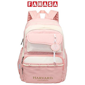 Ba Lô Thời Trang Harvard - iiGEN YZ270002