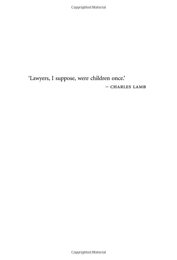 To Kill A Mockingbird