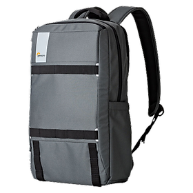 Balo Laptop đa năng Lowepro Urbex BP 20L / 24L - Hàng chinh hãng