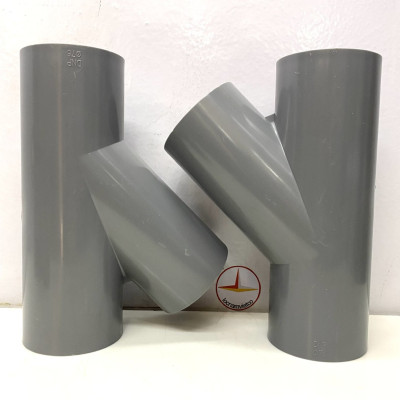Y 76 nhựa PVC - Y76
