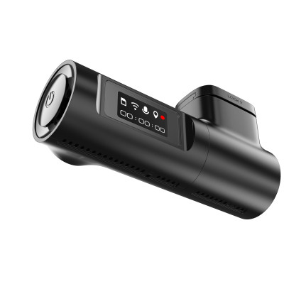 Camera hành trình VIETMAP TS-C9P - Hàng chính hãng