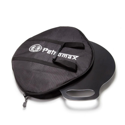 Túi đựng Chảo sắt Petromax Griddle and Fire Bowl fs38