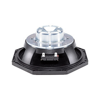 Loa rời 2 tấc từ Neo 8NDL51 B&C Speaker Italia - Hàng Chính Hãng