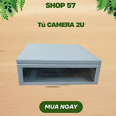 Tủ đựng đầu ghi camera Famrack : Hàng chính hãng chất lượng cao , tủ cam famrack , tủ đựng đầu ghi