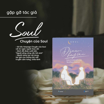 Sách - Đúng Hay Sai Sau Cùng Đều Là Trưởng Thành - AZ Việt Nam