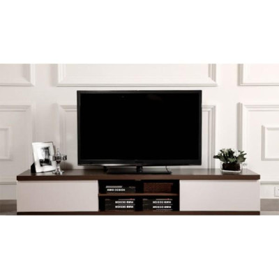 Kệ tivi gỗ công nghiệp hiện đại 1m5 (KTV-12)