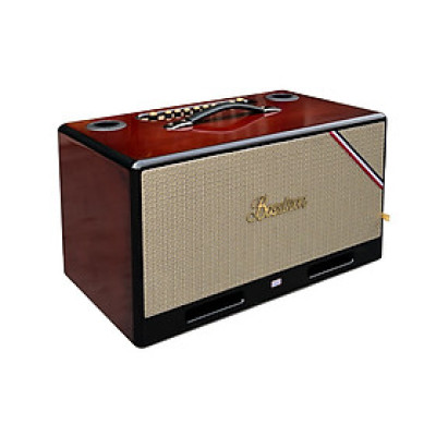 Loa xách tay Bossinon N2283K- hàng chính hãng