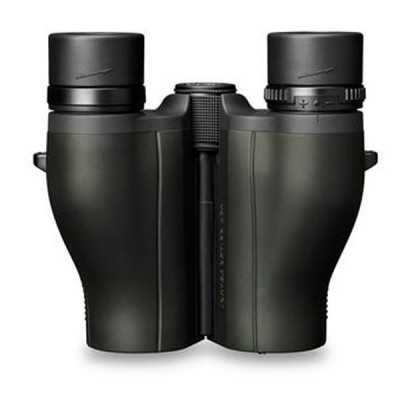 Ống nhòm du lịch bỏ túi 2 mắt Vortex Vanquish 8x26 - Hàng nhập khẩu từ USA