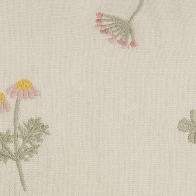Gối trang trí | JYSK Agertidsel | cotton | be | R45xD45cm