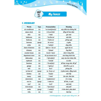Sách - Global Success - Bộ Đề Kiểm Tra Định Kỳ 4 Kỹ Năng Tiếng Anh Lớp 6 - Có Đáp Án - Tập 1 - Minh Thắng