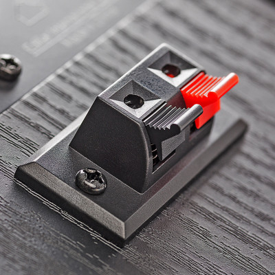 SOAIY Loa Máy Tính 2.0 Edifier R980T Cao Cấp - Hàng Nhập Khẩu