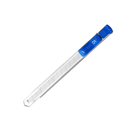 DAO RỌC GIẤY 9X80MM WSK1509 WADFOW - HÀNG CHÍNH HÃNG