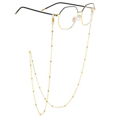 Dây đeo gọng kính thời trang chain glassess fashion