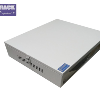 Tủ đựng đầu ghi camera Famrack : Hàng chính hãng chất lượng cao , tủ cam famrack , tủ đựng đầu ghi