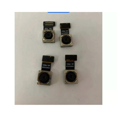 Camera Vsmart Star 3 Model V330 Zin Chính Hãng Cam Kế Từ Nhà Máy Vsmart