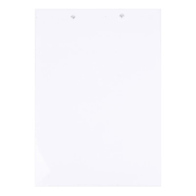 Bìa Trình Ký 2 Công Dụng Uyên Loan Mini 8010 - Màu Ngẫu Nhiên