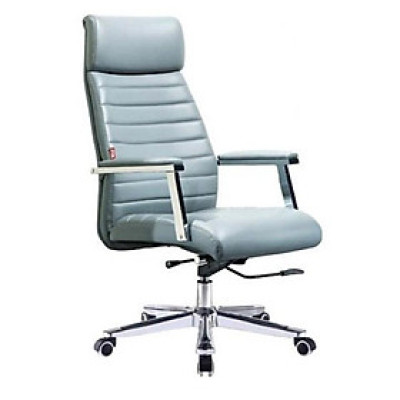 Ghế làm việc tại nhà nhập khẩu Juno Sofa HHP-G254-S3 cao cấp