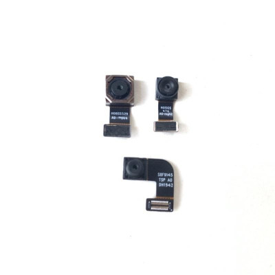 Camera Vsmart Star 3 Model V330 Zin Chính Hãng Cam Kế Từ Nhà Máy Vsmart