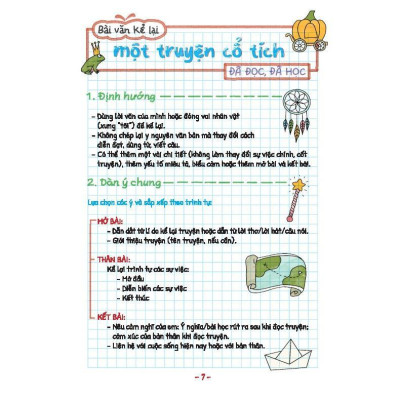 Sách - Take Note - Văn 6 - Không Lò Xo - Dùng Cho Cả 3 Bộ SGK Mới - Minh Thắng