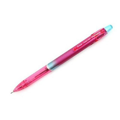 Bút Chì Bấm Pilot Fure Sprinter ( Thân Hồng )/HFST20R-PSL-EX