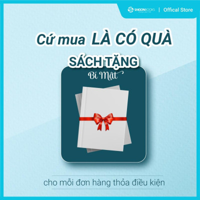 Trí tuệ của sự tha thứ (The Wisdom Of Forgiveness) - Tác giả Victor Chan , Đức Đạt Lai Lạt Ma