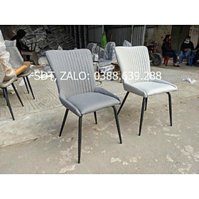 Ghế Royal Thương hiệu Nội Thất Bình Long