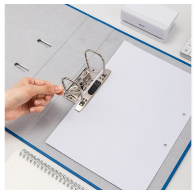 File lưu hồ sơ A4 Plus